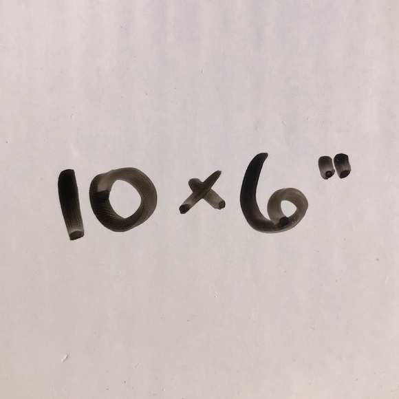 New 2009 Hasbro Mr. Potato Head Sweetheart Spud Valentine Edition Playskool Toy - Picture 9 of 9